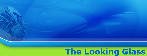 The Looking Glass